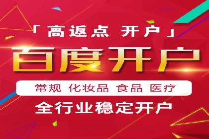 SEM托管公司案例分析：数据驱动决策